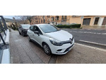 Renault Clio 1.5 DCI 75CV miniatura 3